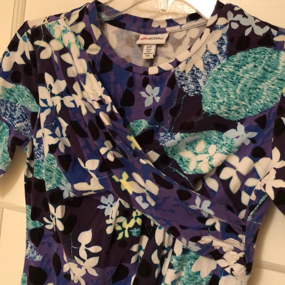 ⚡️5 for $50⚡️ - Picture 2 of 2